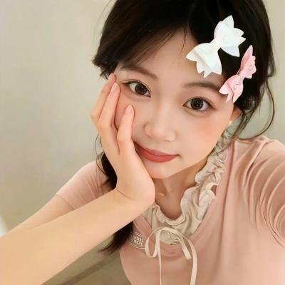 断林镇谜案第十季