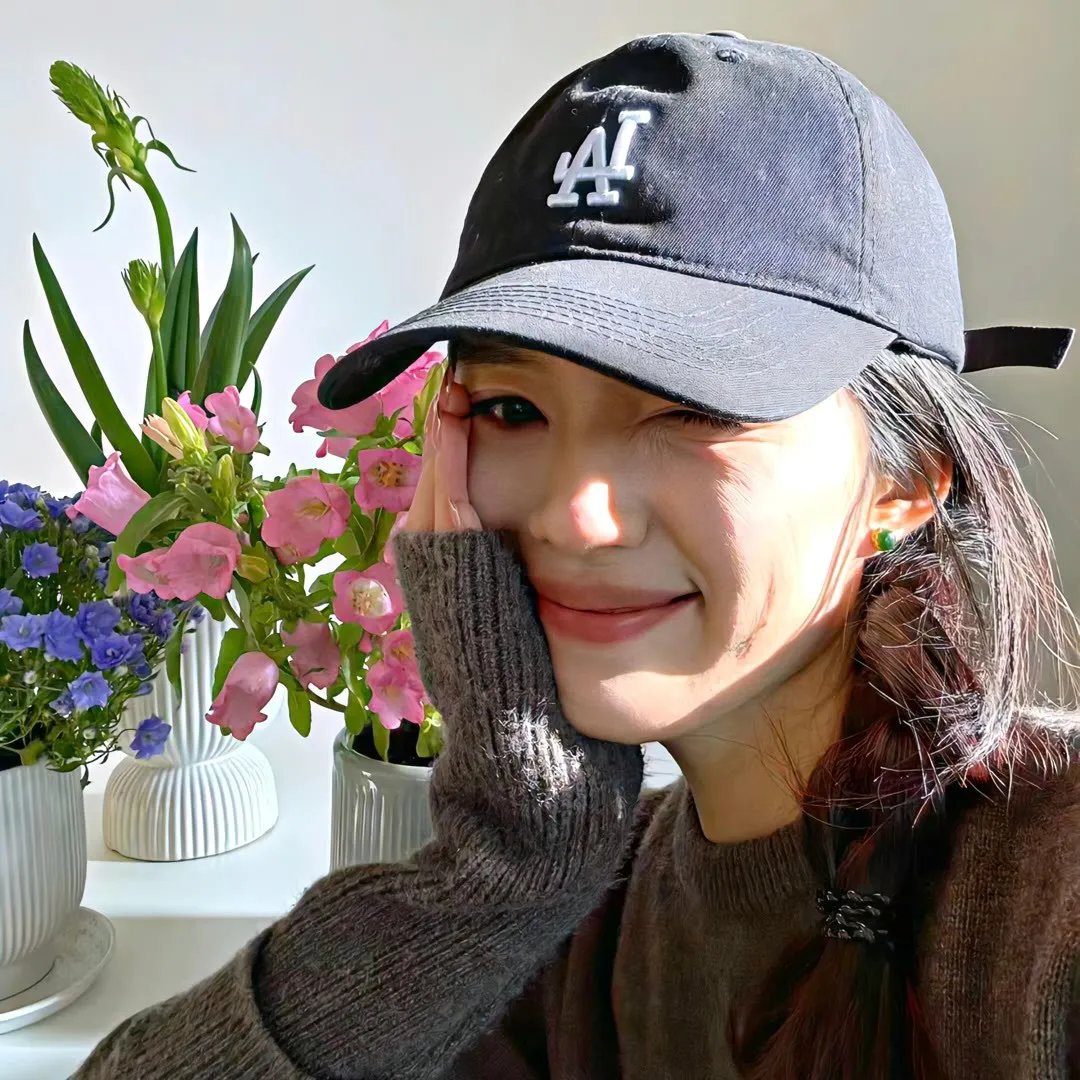 真命天子