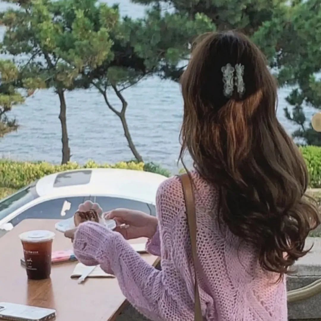 时间飞船 三恶人的逆袭