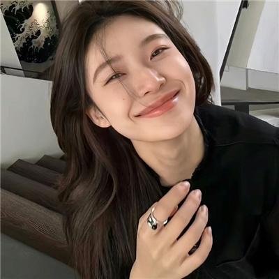 老娘还没死第一季