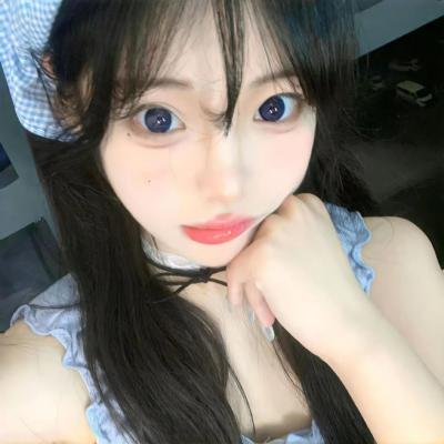 苏珊娜、苏珊娜