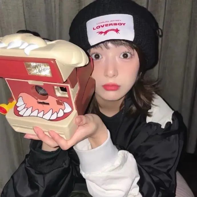 我是大美人第三季