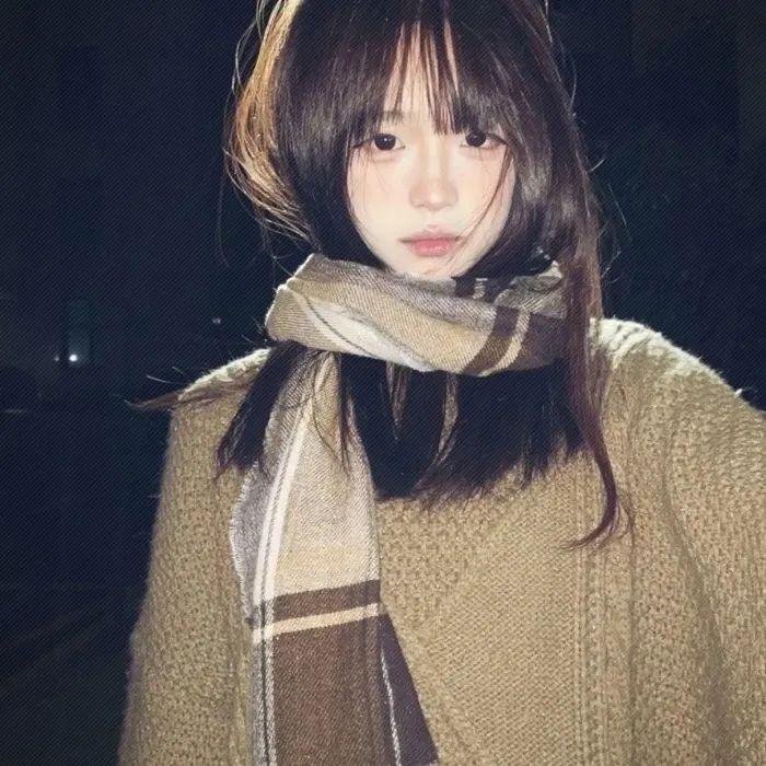 我的奋斗