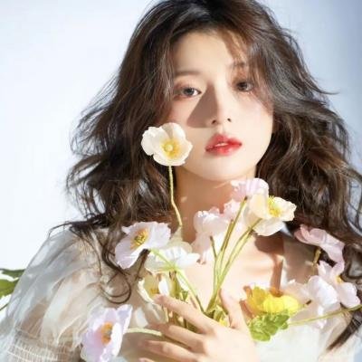 春天里的琴声