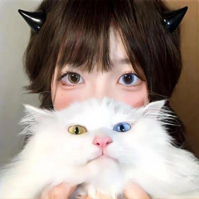 蓝领一生