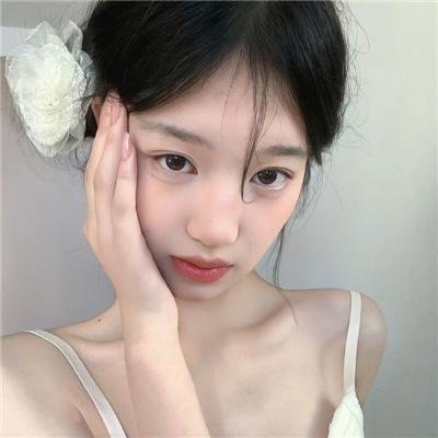 郁金香要开了