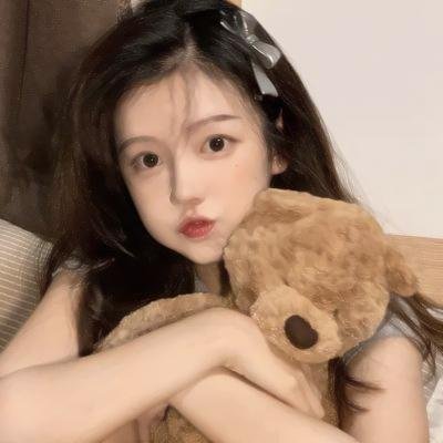 危险的情人