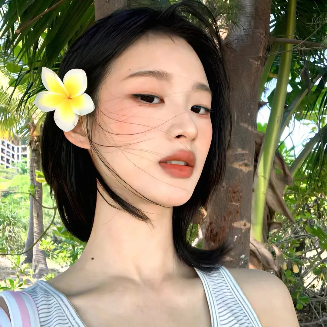 在我弥留之际