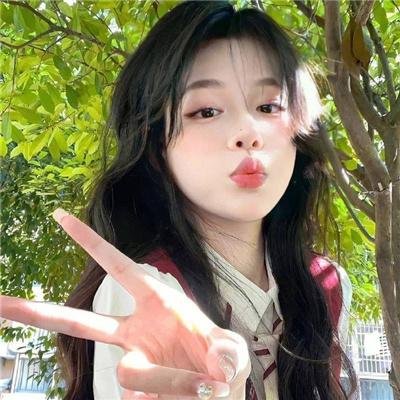 触不到的一夜情