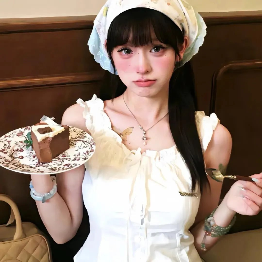 昆仑谜宫