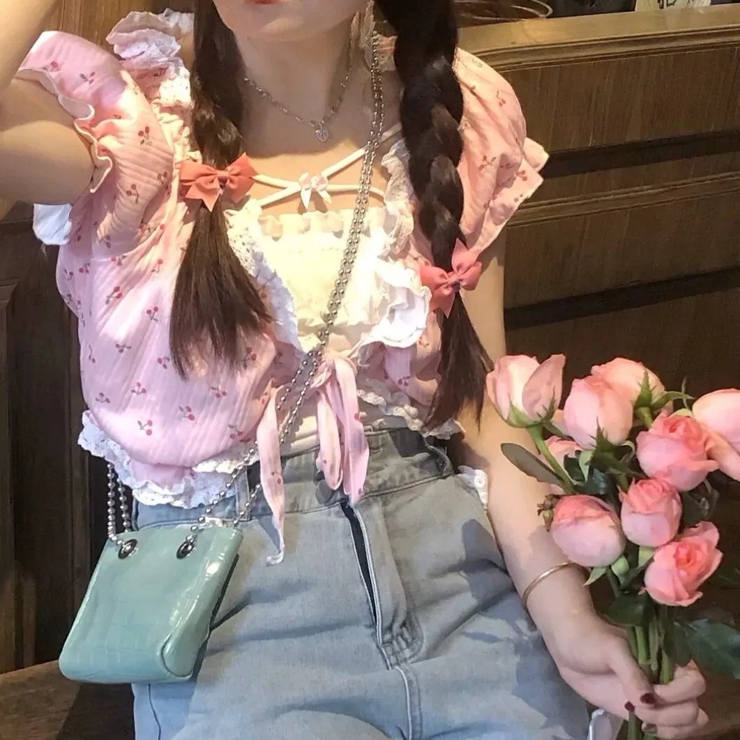 罗萨里奥