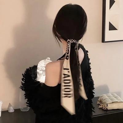 步步为营