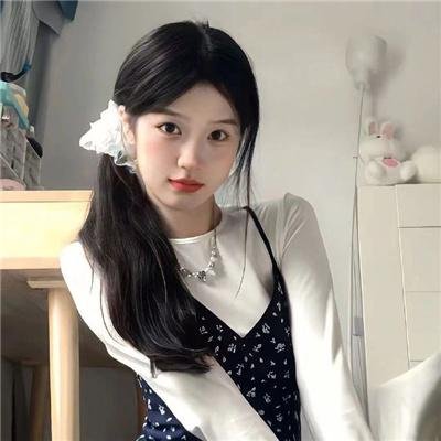 失踪网红