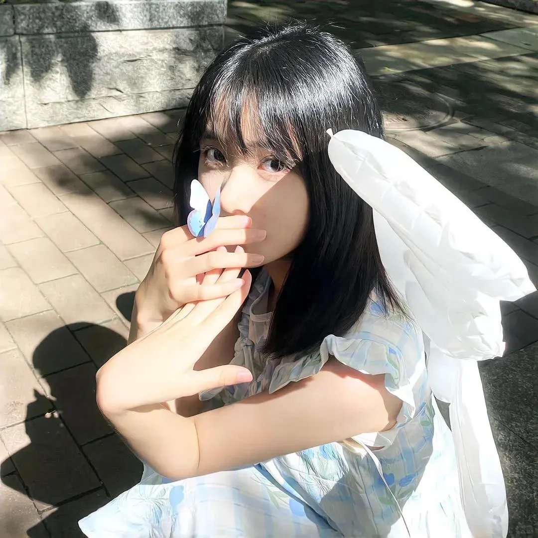 冰球少女